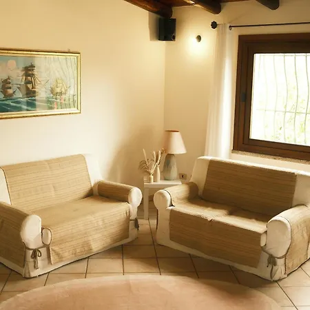 Holiday home Syria Rudalza