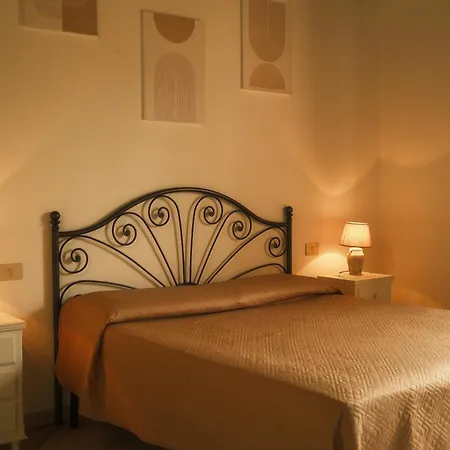 Syria Holiday home Rudalza