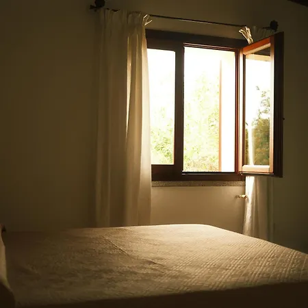 Syria Holiday home Rudalza