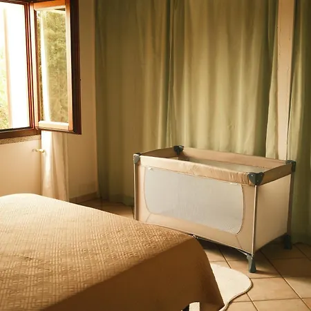 Syria Holiday home Rudalza