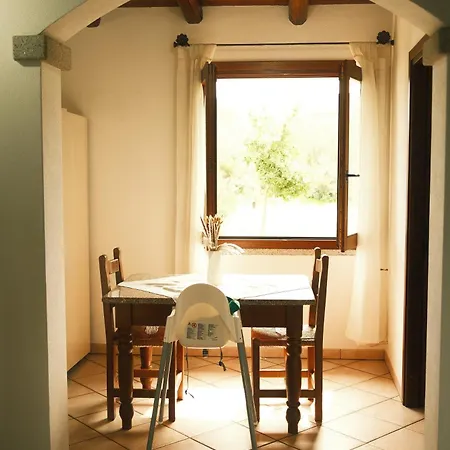 Syria Casa vacanze *
