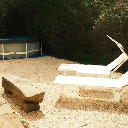 Holiday home Syria *