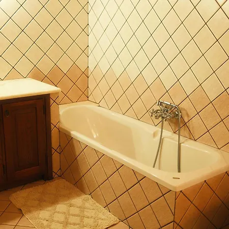 Casa vacanze Syria *